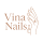 Vina Nails